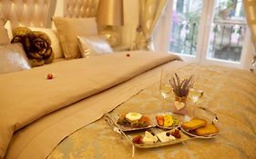 Hostal Casa Boutique (Adults Only)